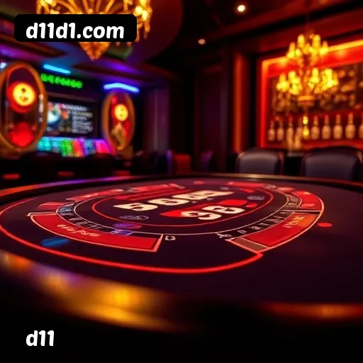 Recursos Exclusivos do App d11 - Modo Offline, Login Biométrico