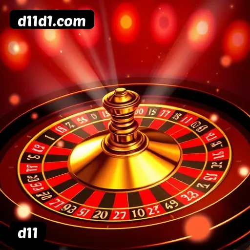 Jogos de Cassino Premium - Slots, Roleta, Blackjack e Dealer Ao Vivo