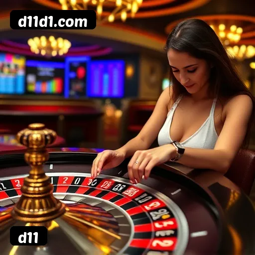 Como Funciona o Crash - Multiplicador Crescente e Cash Out