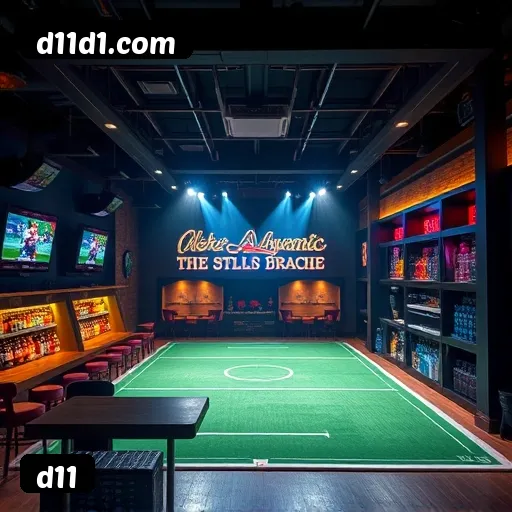 Promoções em Destaque - Bônus Especiais e Cashback