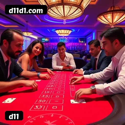 Apostas de Futebol - Brasileirão, Champions League, Copa do Mundo