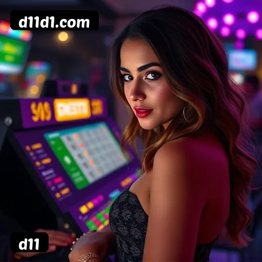 Interface de Apostas ao Vivo - Transmissão e Odds em Tempo Real