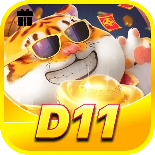 Bônus Exclusivos d11 - Promoções Generosas e Ofertas VIP