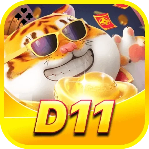 Cassino ao Vivo d11 - Dealers Brasileiros Profissionais