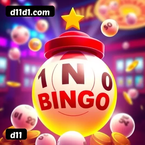 Sistema de Pagamento Rápido e Seguro - PIX, Boleto, Cartões de Crédito