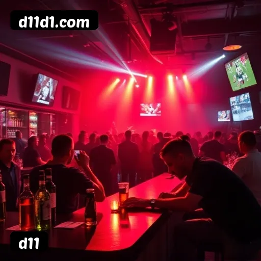 Jogos de Mesa Premium d11 - Blackjack, Roleta, Baccarat