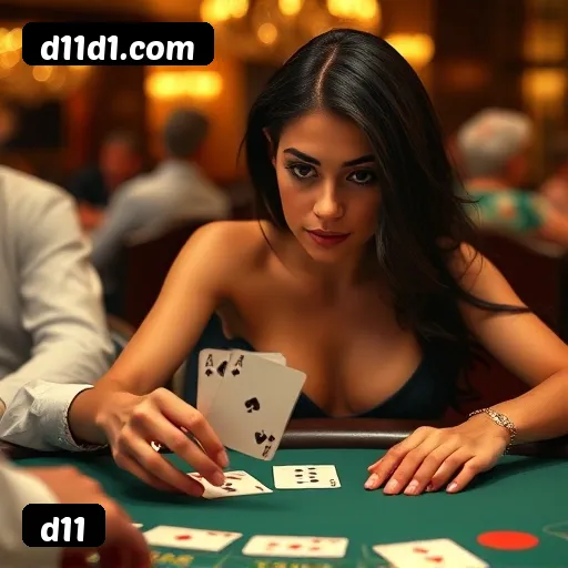 Sistema VIP Premium e Segurança Máxima - Bônus Exclusivos e Benefícios