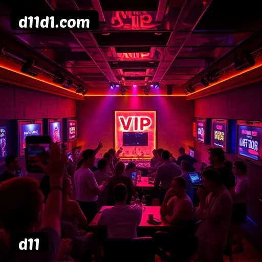 Programa de Fidelidade VIP - 7 Níveis de Recompensas Exclusivas